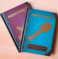 MINECRAFT - Handbücher Kiel - Gaarden Vorschau