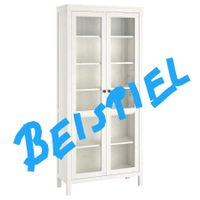 Suche Vitrinentüren für Hemnes Bücherregal Berlin - Treptow Vorschau