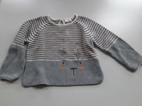 Pullover von Next Gr. 92 Baden-Württemberg - Remshalden Vorschau