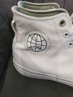 Schuhe Sneaker Converse Nordrhein-Westfalen - Jüchen Vorschau