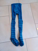 Thermostrumpfhose mit ABS Stopper Größe 86/92 neu Bayern - Traunreut Vorschau