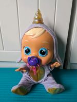 Cry Baby Puppe Pankow - Heinersdorf Vorschau