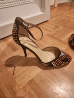 High Heels,  Neuwertig/Bloggerschuhe ❤️ Hamburg-Nord - Hamburg Eppendorf Vorschau