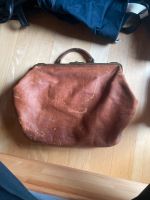 Tasche Retro Baden-Württemberg - Pliezhausen Vorschau