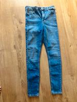 Denim Jeans Bayern - Nersingen Vorschau