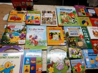 Kinderbücher Baden-Württemberg - Achern Vorschau