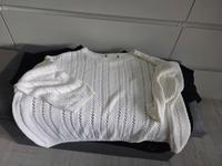 Kleiderpaket Damen 40/42,  20 Teile, Dortmund - Eving Vorschau