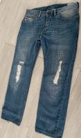 Herren Jeans Essen - Essen-Stadtmitte Vorschau