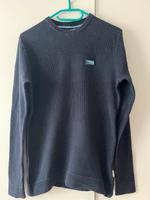 Pullover Gr. S von Jack & Jones Hude (Oldenburg) - Nordenholz Vorschau