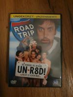 DVD Road Trip Nordrhein-Westfalen - Spenge Vorschau