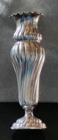 Antike 800er Silber Vase 155 Gramm Niedersachsen - Hameln Vorschau