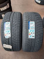 275/50R19 112V Michelin Pilot Alpin 5 SUV   DOT3419!  STÜCKPREIS! Rheinland-Pfalz - Weitefeld Vorschau