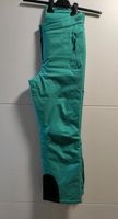 Skihose McKinley 42 XL Niedersachsen - Fresenburg Vorschau