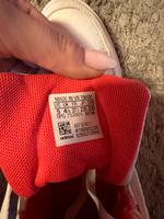 Adidas  Damen Schuhe Kr. Altötting - Marktl Vorschau