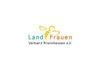 Selbständige Bürokraft für Verwaltungsangelegenheiten (m/w/d) Rheinland-Pfalz - Ensheim Vorschau