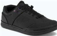 Shimano SH-GR5 Woman Gr.36 Altona - Hamburg Othmarschen Vorschau