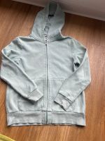 Jacke, Sweatshirt Jacke, H&M Nordrhein-Westfalen - Ennepetal Vorschau