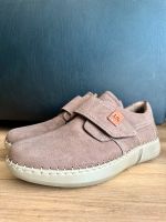 Herren ~ Halb-Schuh ~ Josef Seibel ~ Extra Wide ~ 41 ~NEU Thüringen - Suhl Vorschau