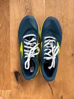 Brooks Catamount Herren Trailschuhe Bayern - Weilheim i.OB Vorschau