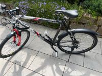 MTB - Alu - 26 Zoll - XT Ausstattung Baden-Württemberg - Ditzingen Vorschau