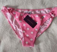 Bikinihose von LASCANA NEU Nordrhein-Westfalen - Niederkassel Vorschau