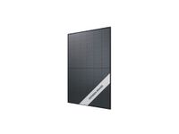 ✅  420W 10 Solarmodule AXIblackperfect FXXL WB AC-420TFM/108BB Baden-Württemberg - Wernau Vorschau