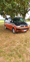 VW T5 Caravelle Comfortline Bayern - Regenstauf Vorschau