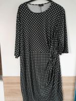 Damen Kleid, Sommerkleid Bayern - Bach an der Donau Vorschau