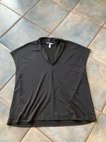H&M Damen Shirt Gr.L neu Niedersachsen - Thuine Vorschau