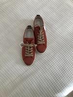 Neu Remonte Damen Leder Schuhe  Sneeaker Gr.37 Duisburg - Hamborn Vorschau
