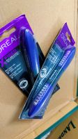 L’Oréal Mascara Neu Original verpackt Duisburg - Homberg/Ruhrort/Baerl Vorschau