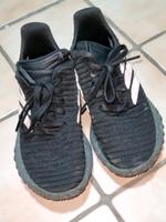 Damenschuhe Essen - Essen-West Vorschau