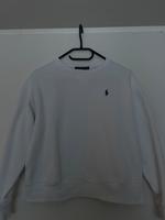 Ralph Lauren Sweatshirt Hessen - Neukirchen Vorschau