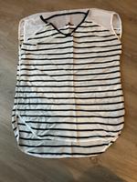 Damen Top Hilfiger Denim Niedersachsen - Nordhorn Vorschau