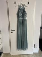 JAKE*S Abendkleid, Gr. 42 (XL) Nordrhein-Westfalen - Erkrath Vorschau