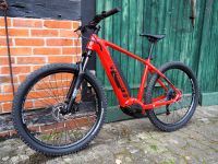 Trenoli Montubo E-MTB E-Bike *Neu* Niedersachsen - Mellinghausen Vorschau