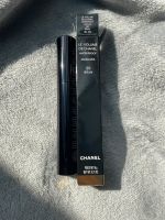 Chanel Mascara 20 Brun Neu Hessen - Darmstadt Vorschau