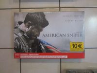 AMERICAN SNIPER Coffret  Fnac Steelbook Bayern - Röthenbach Vorschau