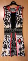 Desigual Strickkleid Bayern - Lindau Vorschau