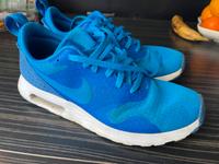 Nike Air Max Tavas 40,5 Hessen - Biedenkopf Vorschau