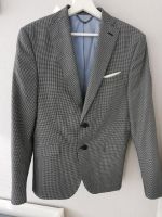 Zara Men Jacket, M, kariert Sachsen-Anhalt - Naumburg (Saale) Vorschau