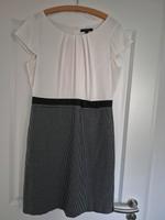 Kleid gr 42 Comma Nordrhein-Westfalen - Vreden Vorschau