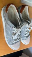 Joop Sneaker Bayern - Ingolstadt Vorschau