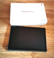 Huawei MediaPad M5 Lite Rheinland-Pfalz - Bullay Vorschau