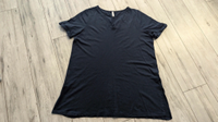 Damen Shirt von sheego,Gr.48/50 Schleswig-Holstein - Büdelsdorf Vorschau