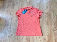 Odlo Damen T'Shirt Saarland - Marpingen Vorschau