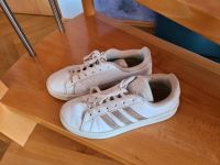 Sneaker/Turnschuh Adidas Größe 36 Thüringen - Erfurt Vorschau