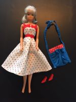 Barbie Puppen Kleidung Zubehör Sets ab 1€ Niedersachsen - Wallenhorst Vorschau