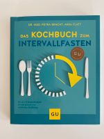 Buch Das Kochbuch zum Intervallfasten Dortmund - Holzen Vorschau