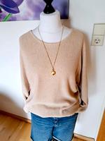 Oversize Strickpullover - Gr. 42 - S.Oliver - neu Bremen - Vegesack Vorschau